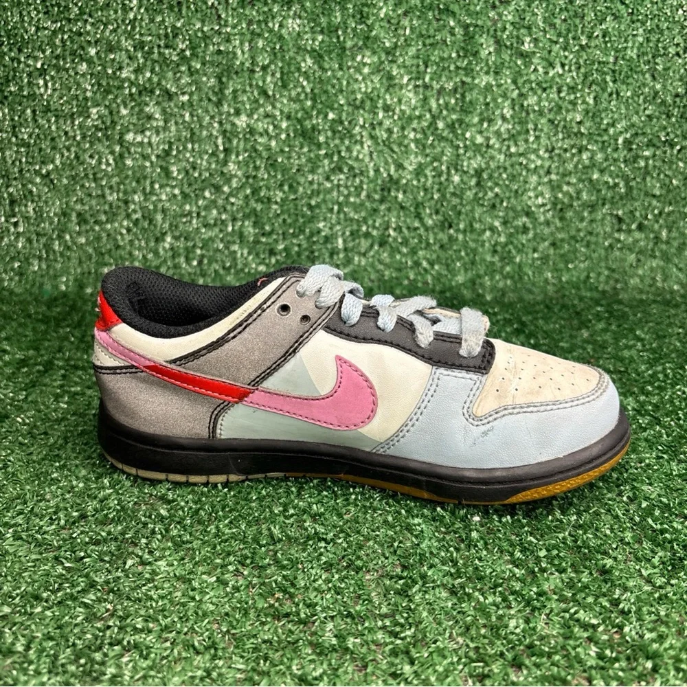 Nike‎ Dunk Low SE 